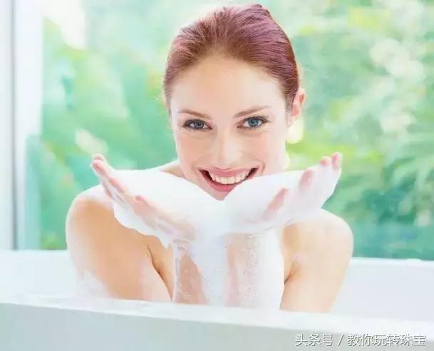 要怎么样才能合法养砗磲,砗磲变黄怎么处理