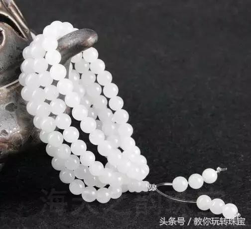 要怎么样才能合法养砗磲,砗磲变黄怎么处理