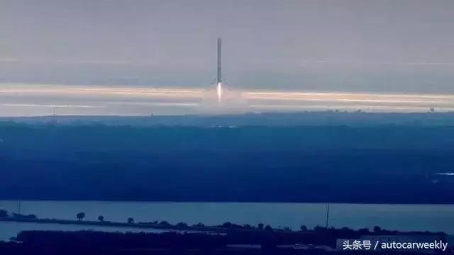 凹凸匠心榜评测,凹凸工匠