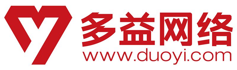 10个最需要操作的mmorpg游戏,2023即将上线的游戏mmorpg