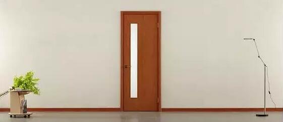 人民的名义装修费用,人民的名义装修