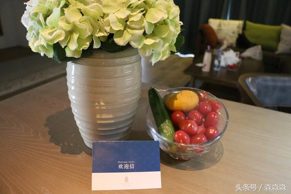 游无锡美景,游无锡太湖美景