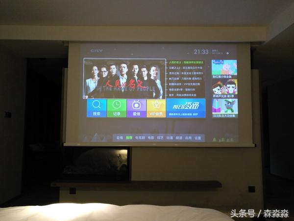 游无锡美景,游无锡太湖美景