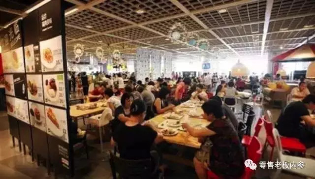 宜家应该怎么逛收好这份攻略,迪卡侬宜家大润发