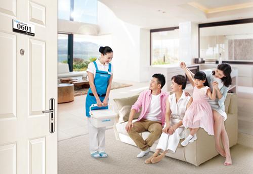 朱茵代言品牌,朱茵代言过贵妇膏