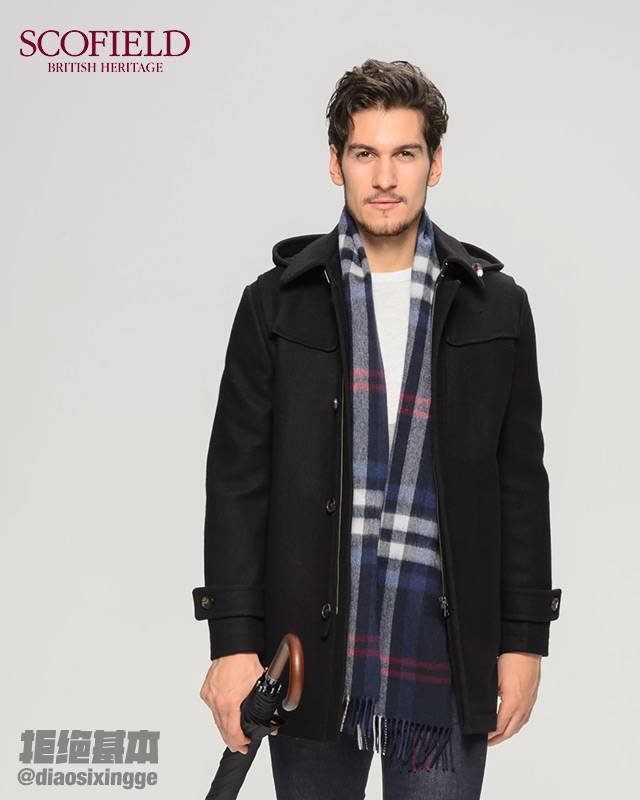 英伦风韩版,英伦风与韩版