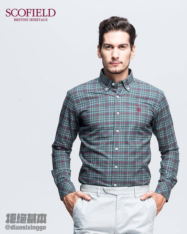 英伦风韩版,英伦风与韩版