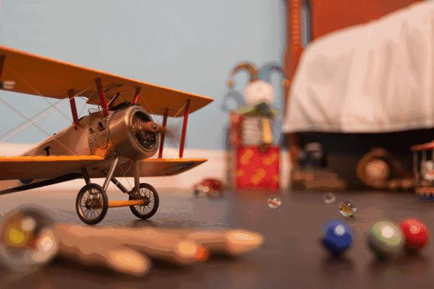 厉害了word纹身师——KatiBerinkey