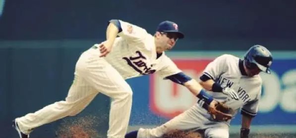 铃木一朗数据,铃木一郎是哪个位置