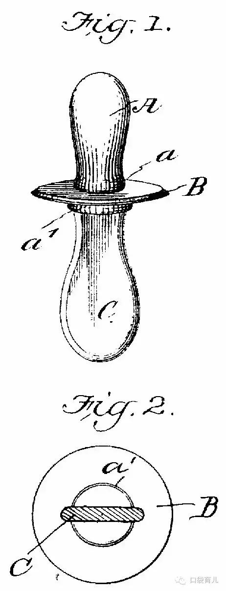 安抚奶嘴到底该不该用,幼儿含安抚奶嘴睡觉的利弊
