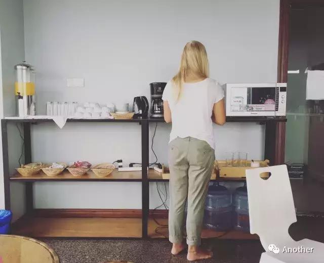 缅甸记忆之仰光 (缅甸之缘仰光初印象)