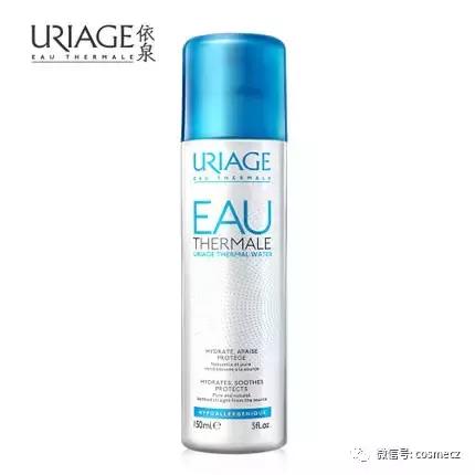 早上护肤喷雾推荐哪款好用,夏季护肤之好用的喷雾