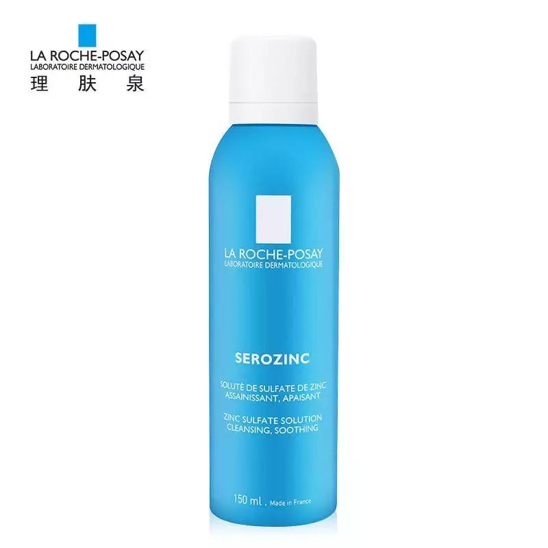 早上护肤喷雾推荐哪款好用,夏季护肤之好用的喷雾