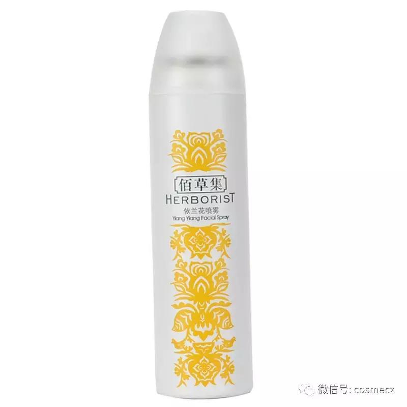 早上护肤喷雾推荐哪款好用,夏季护肤之好用的喷雾