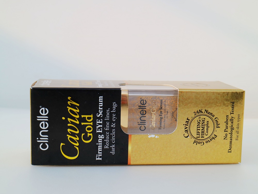 香港游精品,香港游化妆品