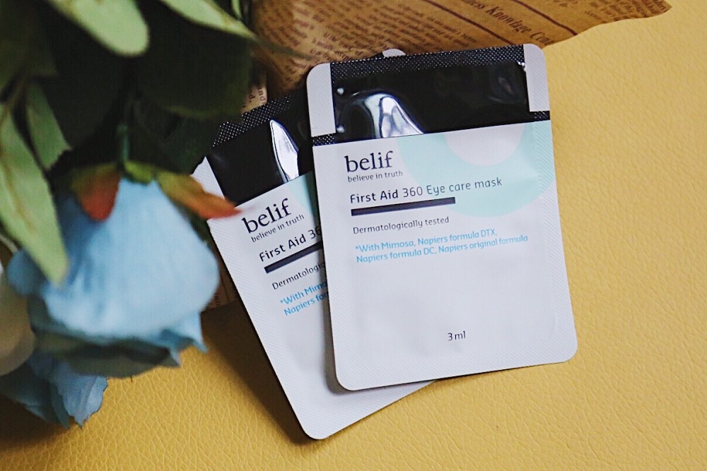 香港游精品,香港游化妆品