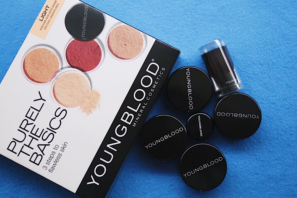 香港游精品,香港游化妆品