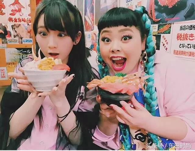 胖子渡边直美,渡边直美胖妹完整版