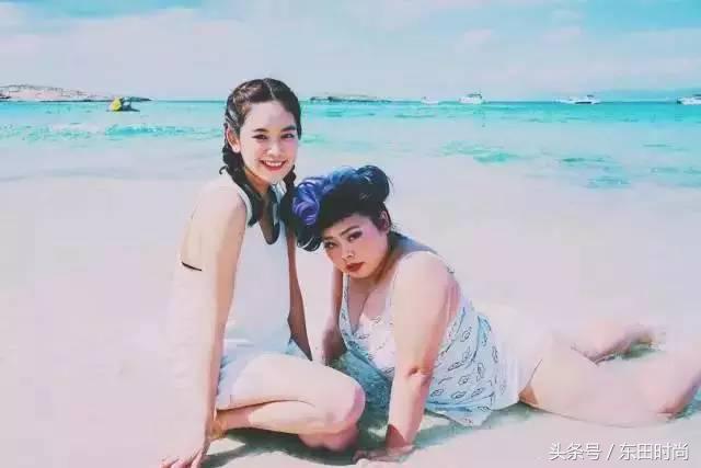 胖子渡边直美,渡边直美胖妹完整版