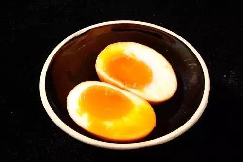 伊豆的舞女现场版,伊豆的舞女粤语版