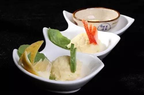 伊豆的舞女现场版,伊豆的舞女粤语版