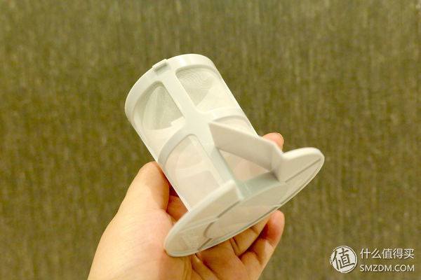 专为亚洲女性设计,松下拖吸一体吸尘器测评