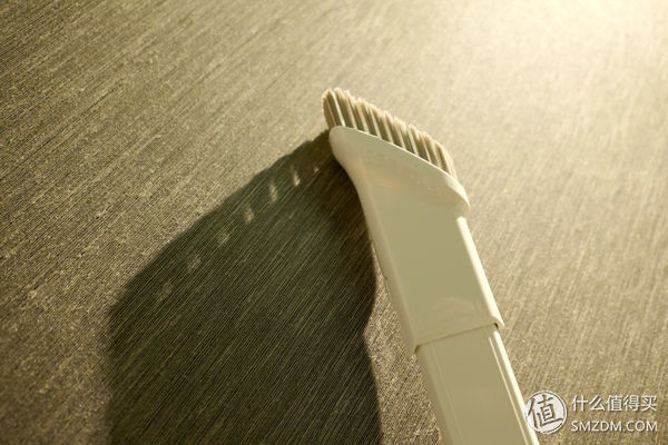 专为亚洲女性设计,松下拖吸一体吸尘器测评