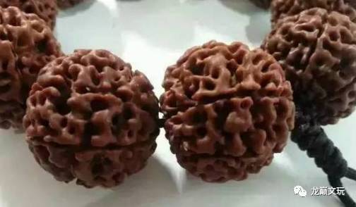 正品金刚和仿品金刚,变形金刚假的冒牌货