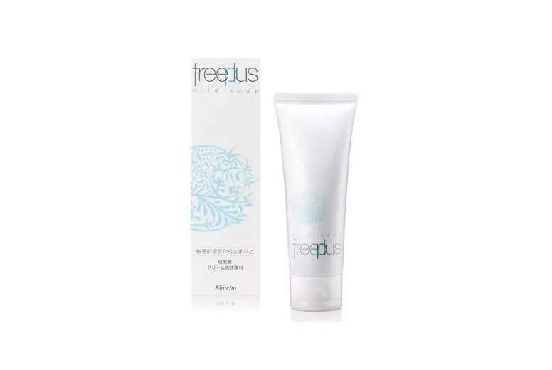 良心种草｜放下你的瓶瓶罐罐，春季保湿用这几款就够了