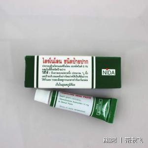 泰国7-11便利店有衣服吗,泰国为什么这么多7-11便利店