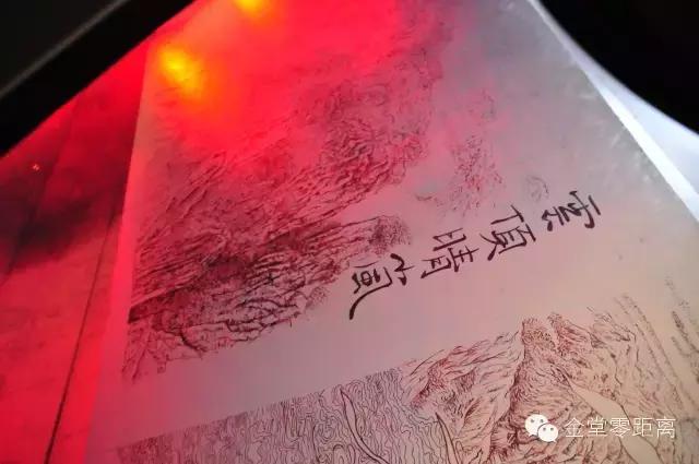 金堂云顶山一日游攻略,金堂旅游攻略一日游价格