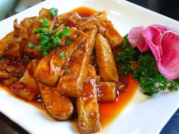 从合肥到昆明的高铁最快最佳路线,合肥至昆明高铁