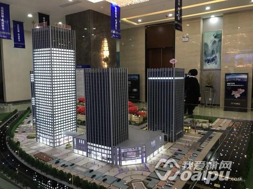 合肥经开区尚泽大都会商户有哪些,合肥经开区尚泽大都会美食