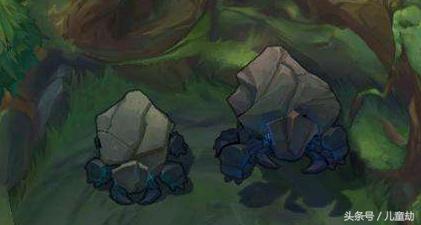 涨姿势动作,涨姿势学技术