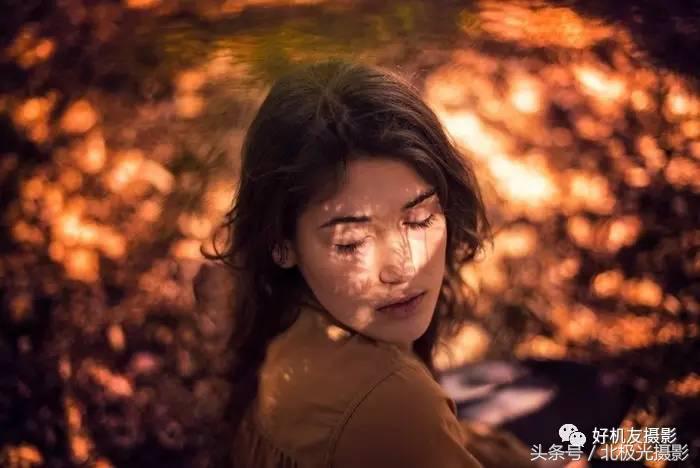 快门速度快慢的区别,快门速度多少可以有运动模糊