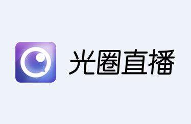 拖欠主播工资最快解决办法无合同,传媒公司拖欠主播工资是否能要回