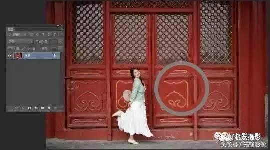 怎么调出高级灰色调,高级灰怎么调色好看视频剪映