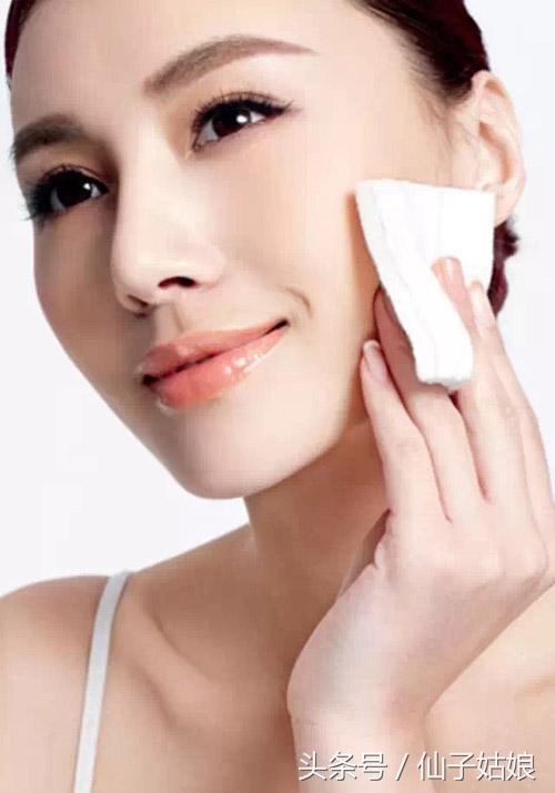 保湿乳液怎么用,涂完保湿乳液后可以涂防晒乳液吗