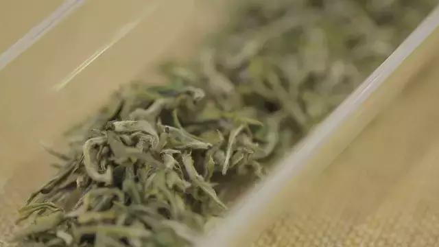 曾经的皇家贡茶,丽水龙泉贡茶