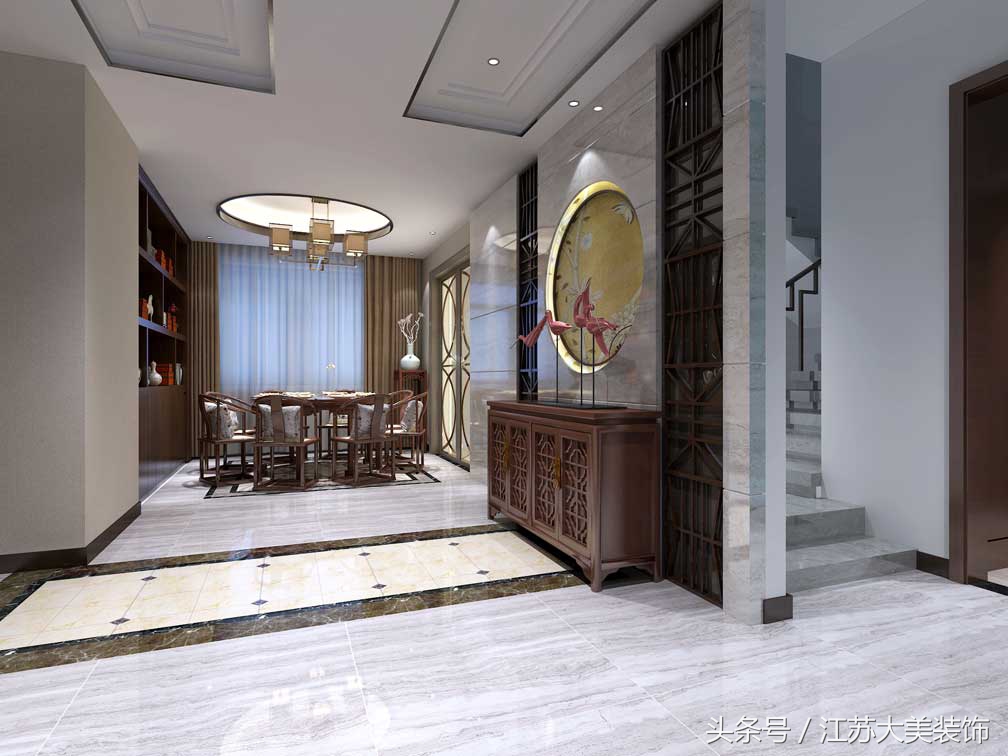 徐州蓝泊湾,徐州蓝泊湾风格