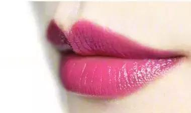 kiko平价口红,三十块钱能买到什么口红