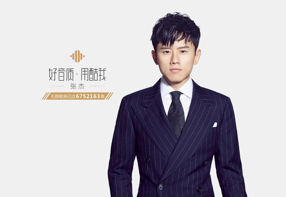 电脑玩hifi如何,为什么电脑看不了hifi