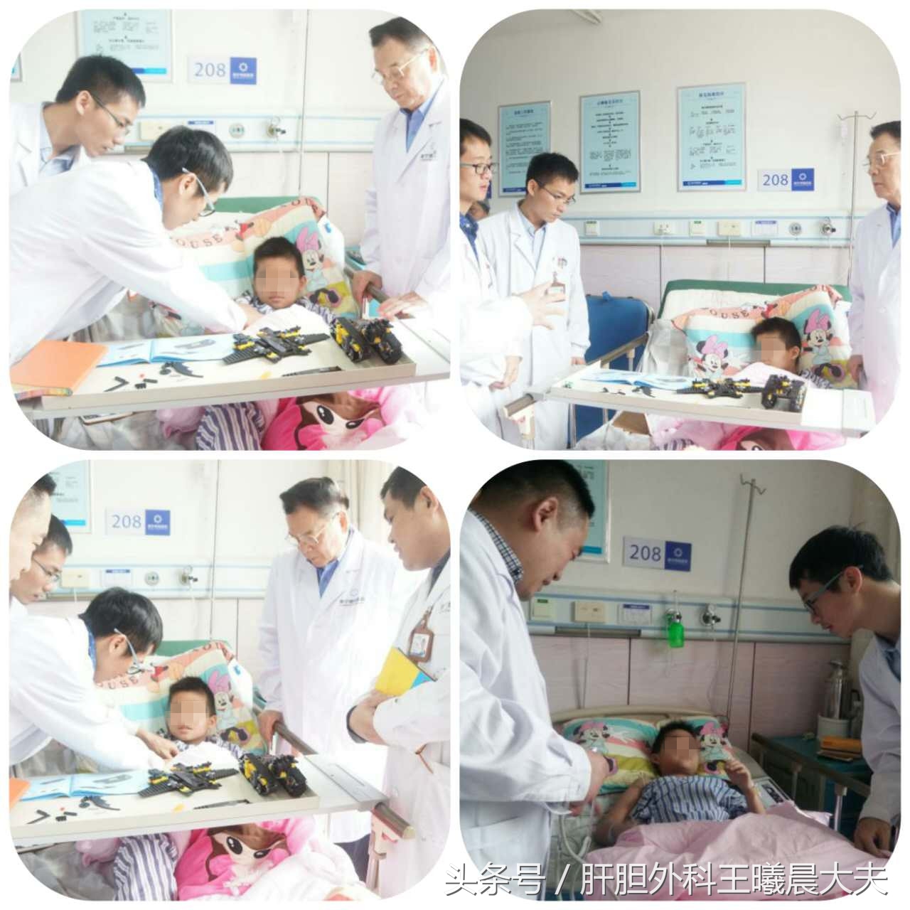 胆结石的危险因素不包括年龄性别,胆结石风险标识