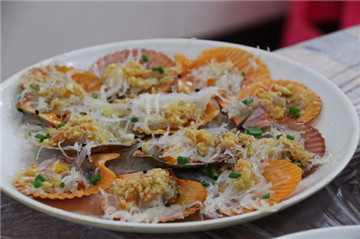 三亚带娃全家游自由行攻略,三亚自由行5天4夜最佳攻略