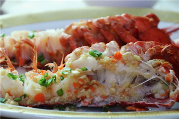 三亚带娃全家游自由行攻略,三亚自由行5天4夜最佳攻略