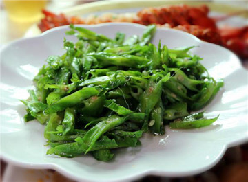 三亚带娃全家游自由行攻略,三亚自由行5天4夜最佳攻略