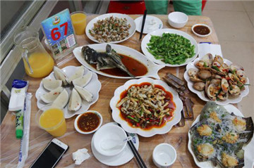 三亚带娃全家游自由行攻略,三亚自由行5天4夜最佳攻略