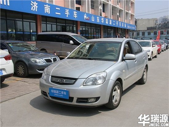 两万左右二手车建议买什么车,2手车2万左右可以买什么车