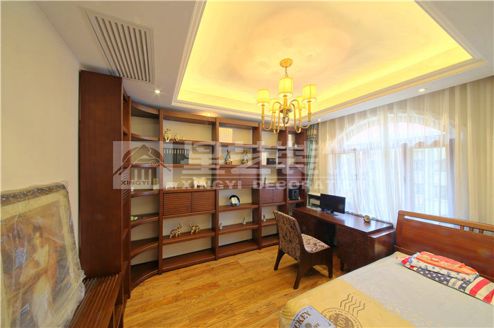 秦皇岛燕大西苑装修,秦皇岛燕大西苑11栋