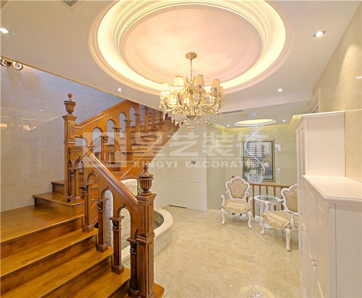 秦皇岛燕大西苑装修,秦皇岛燕大西苑11栋